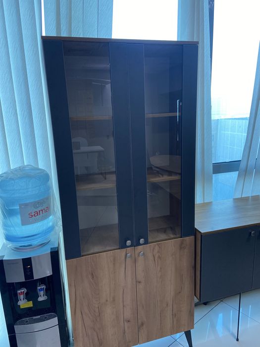 Мебель для руководителя