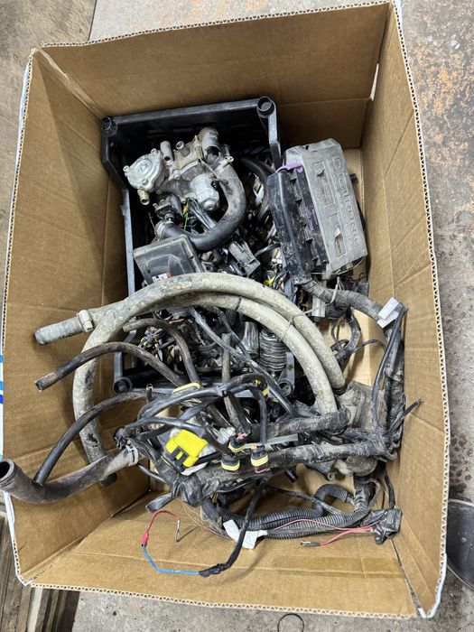 Газ бу стаг лавато европа газ