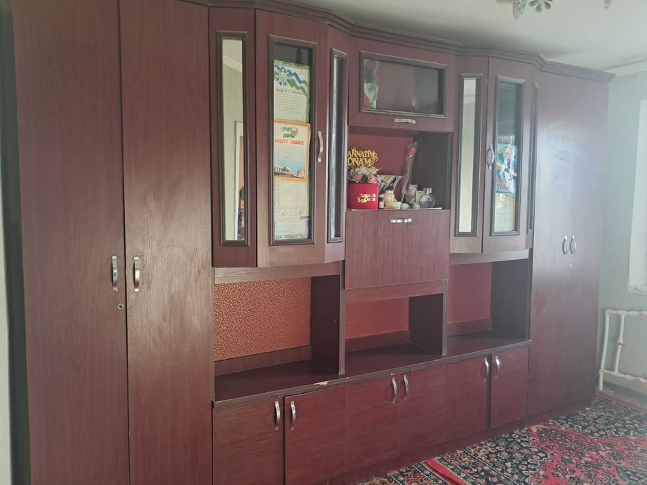 Мебел сотилади жуда арзон нархда