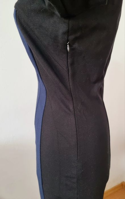 Rochie office, masura 42