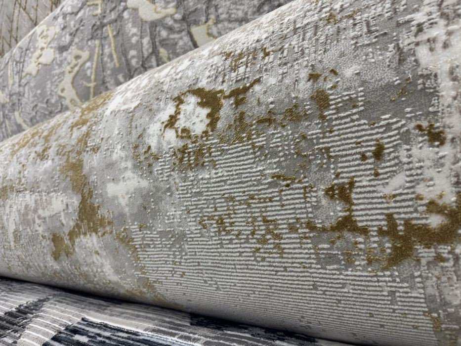 Kavrolan SAG kavrolin URGAZ kovrolan gilam ковролин