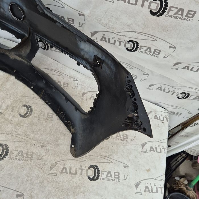 Bara fata BMW Seria 5 G30-G31 M-Paket an 2017-2018-2019-2020