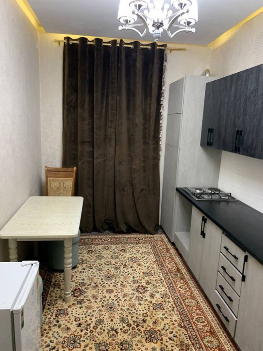 Arenda srochna Beltepa