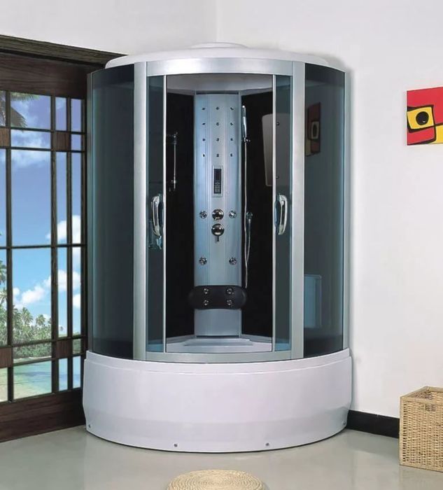 Сантехника ишларни киламиз