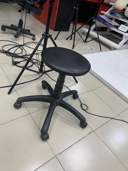 Продаются предметы для фотостудии