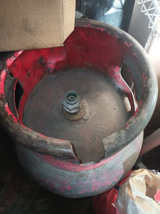 Продам не дорого