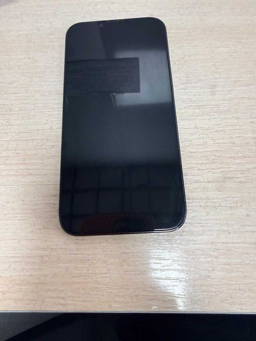 Apple iPhone 13 Алматы ,лот -969861
