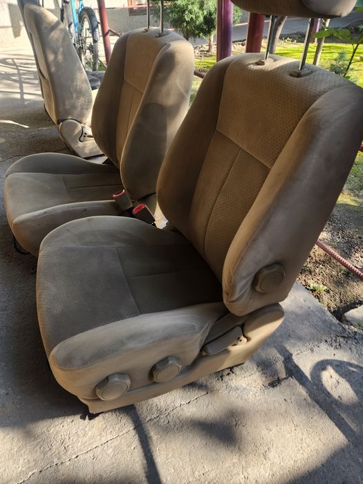 Sideniya epika kamplekt