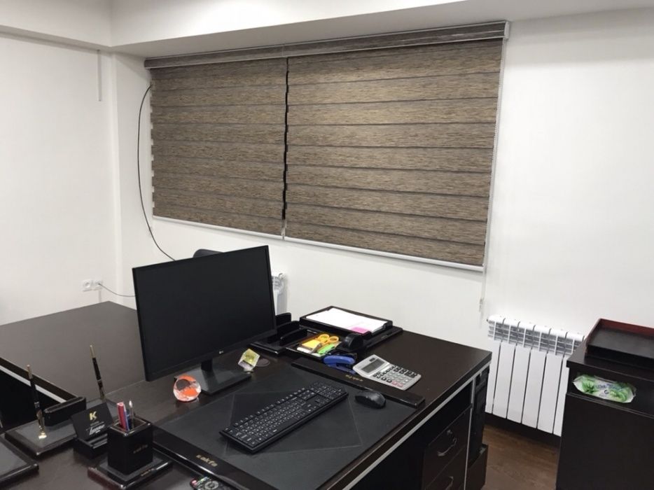 jalyuzi жалюзи на заказ jalyuzi pardalari