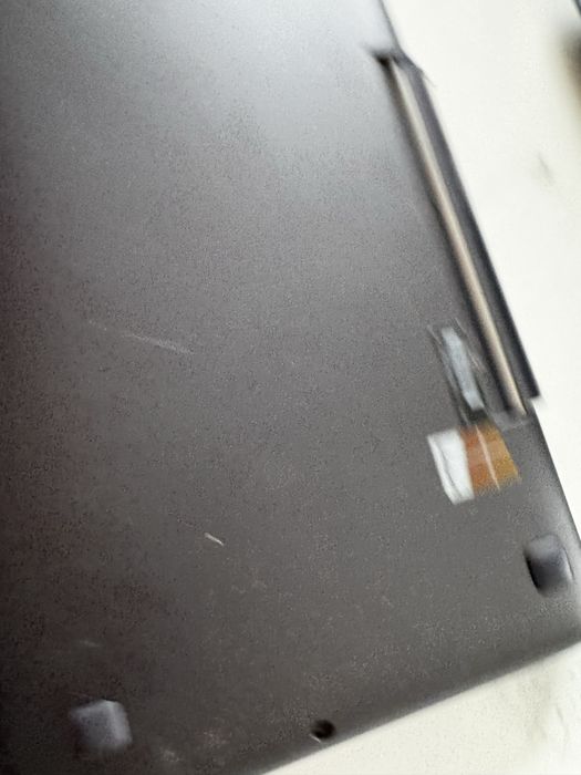 Ноутбук планшет Asus