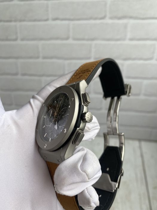 Мужские Наручные Часы