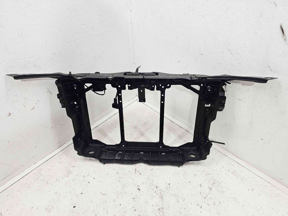 Trager MAZDA CX-5 (KE) [Fabr 2011-2016] OEM