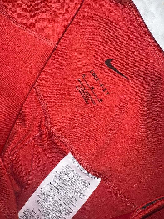 Спортни клинчета