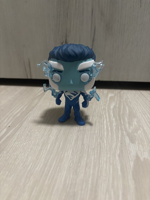 Funko Pop фигурки (без кутии)