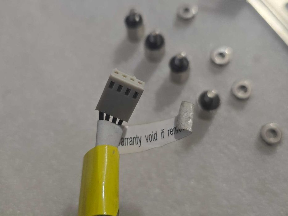 Cooler procesor Cooler Master HYPER 212 EVO V2 4 heatpipe, AMD