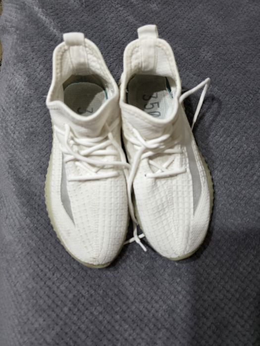 Обувь для девочек