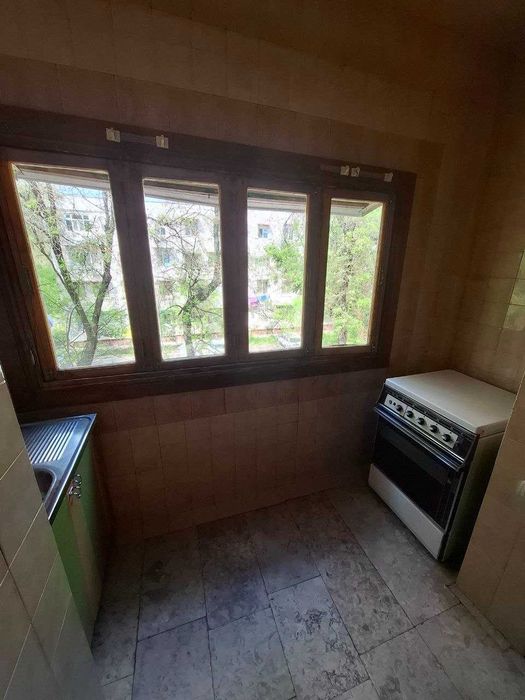 СРОЧНО 2.3\3\4 Ит парк Эко Базар Муминова №71 ДИЛЯ