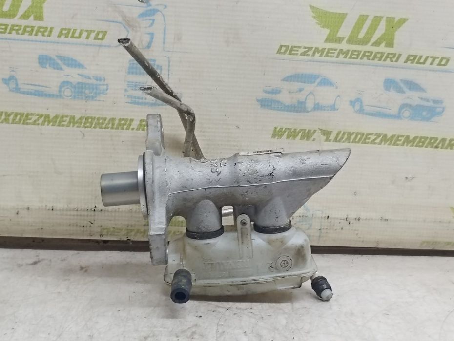 Pompa frana 460910006R Renault Scenic 3 (2009 - 2012)