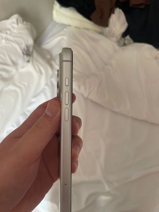 iphone 17pro max 256gb