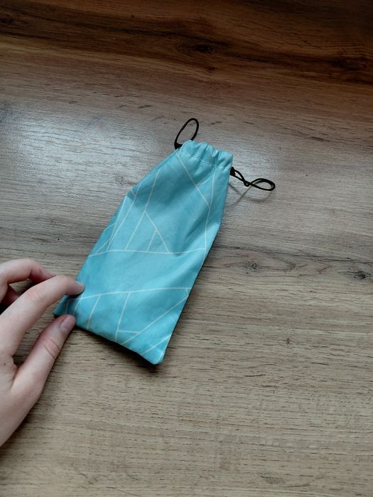 Очки нулёвки, прозрачные линзы