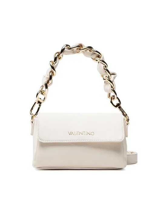 Valentino By Mario Valentino Pastis Мини дамска чанта – НОВА