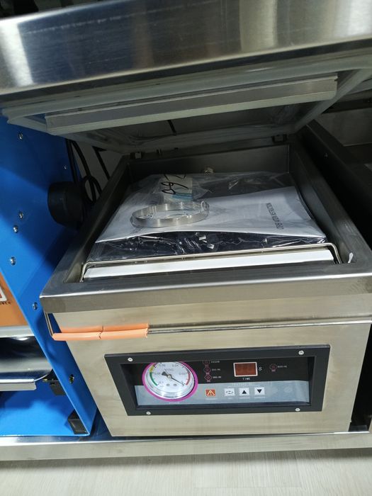 Vakum vakim vakom вакум ваким