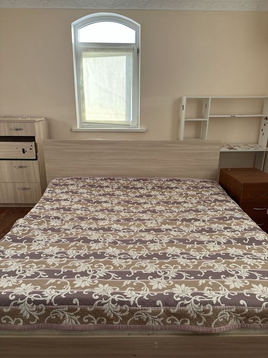 срочно продам мебелт для дома