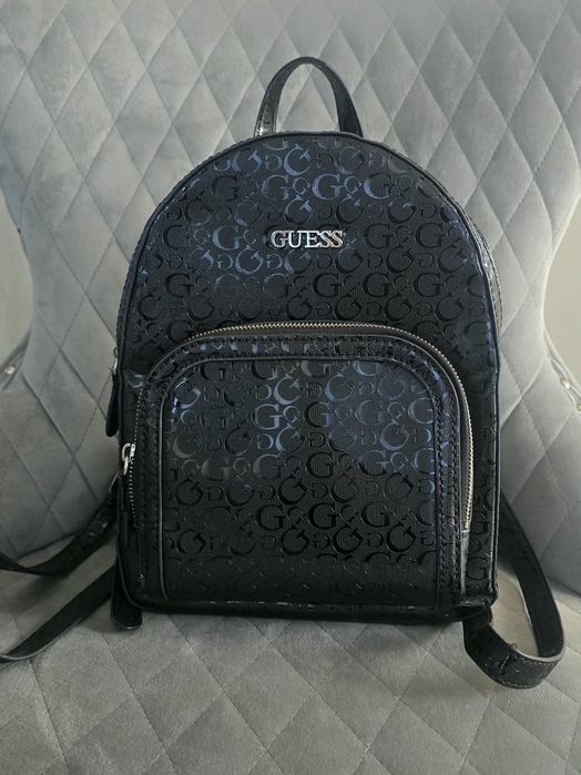 Оригинална Раница GUESS