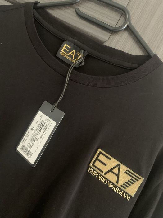 Tricouri emporio armani marimea M