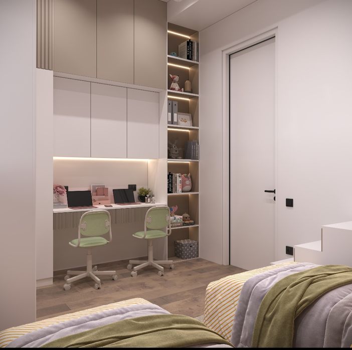 Uy loyihalari interyer dizayn remont pod klyuch qurulish mebel hizmati