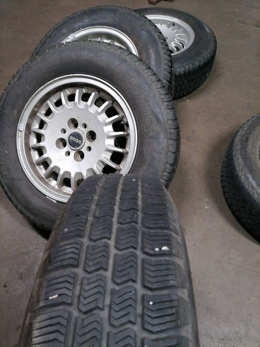 4х100 14 джанти 4 100 14 опел голф е30 бмв хонда тойота