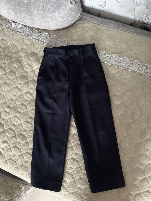 Школьная форма для школы «Дарын»