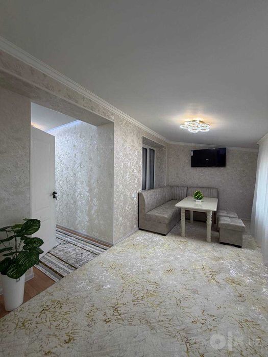 Реклама №3790 Продается 3 х комнатная квартира