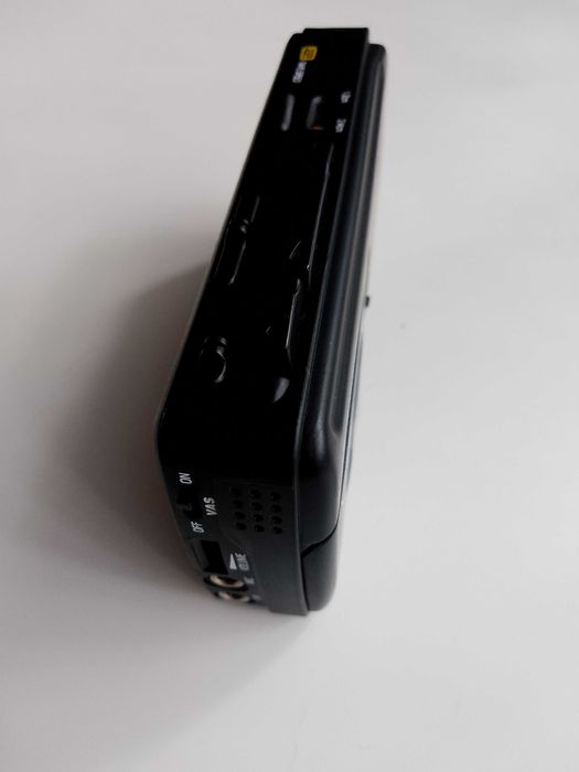 Компактен ретро диктофон LLOYTRON V189 Договаряне на цената!