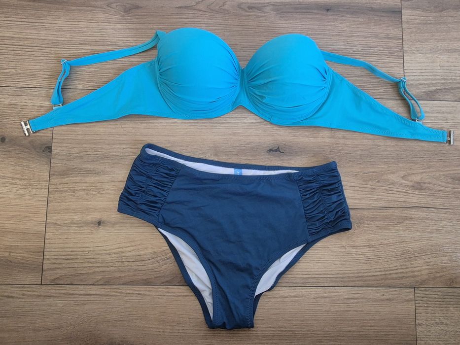 Бански  за момичета