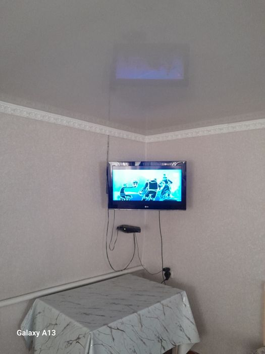 Сдам летний домик