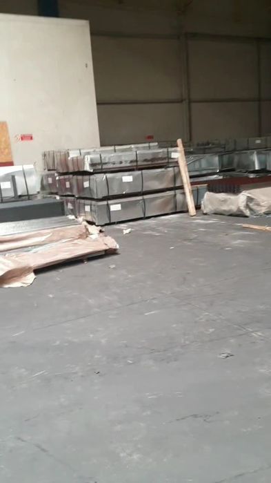 Tabla cutata ofertă