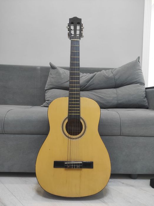 Гитара Star sun продам