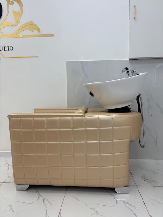 Продам мойку для салона красоты