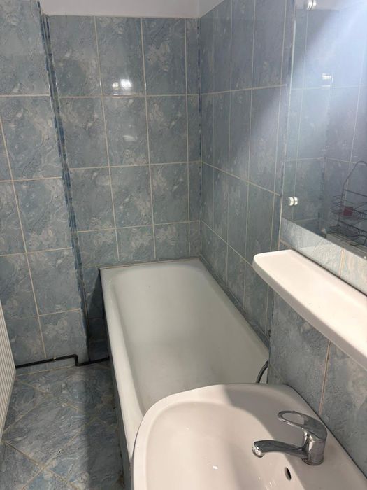 Apartament – Sibiu - Mai multe