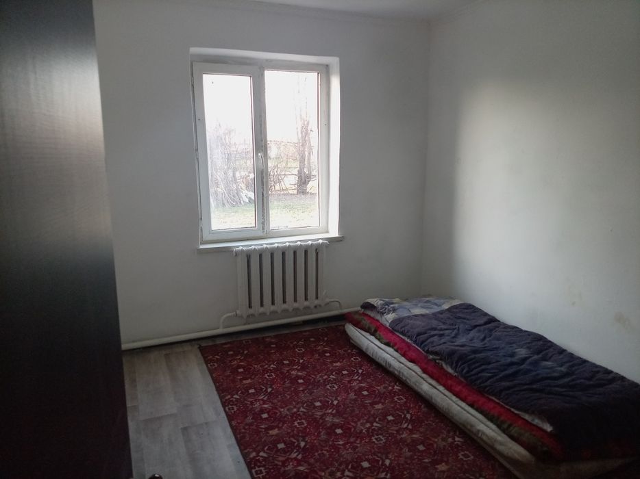 продам дом в Еламане