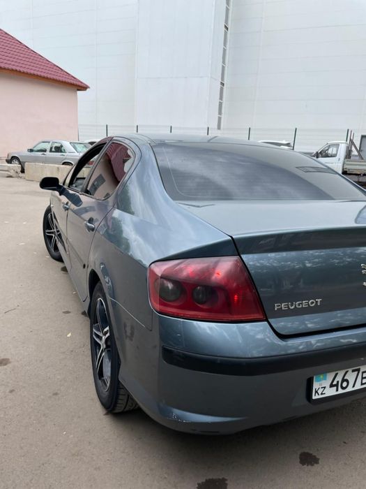 Авто в рассрочку