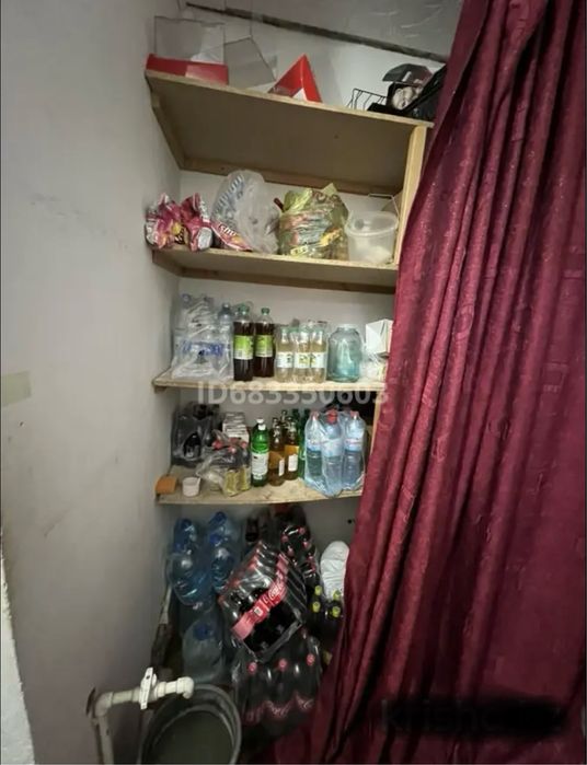 Сдам в аренду! На долгий срок