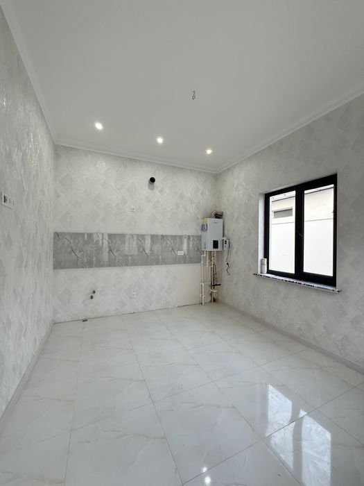 5 хонали ЯНГИ уй сотилади! Сергили тумани, Хонобод махалла