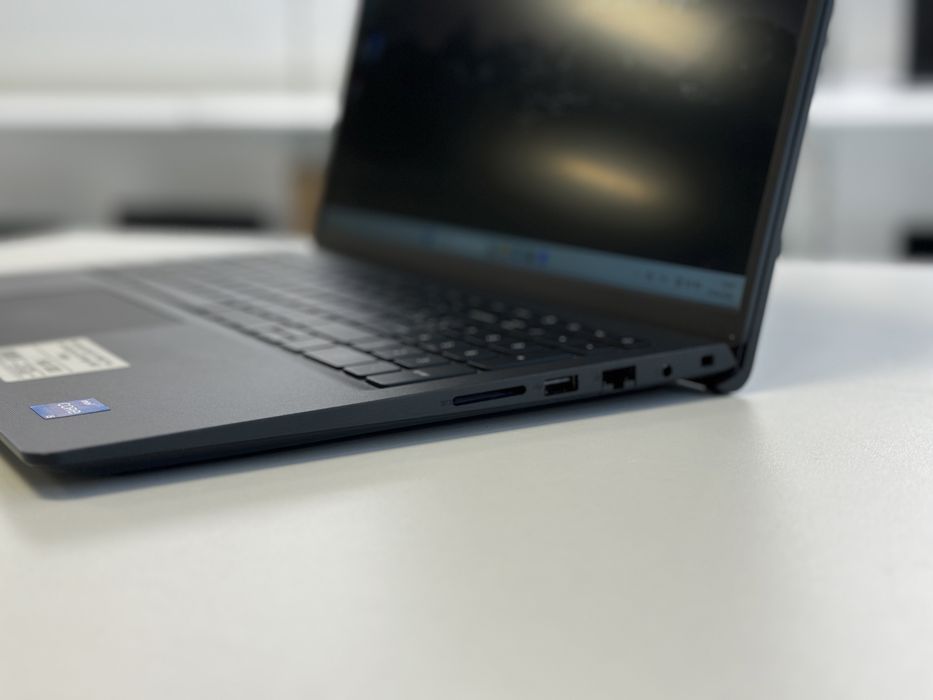 Ноутбук Dell Core i5/ Апорт Маркет