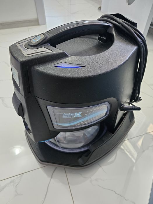 Продавам прахосмукачка