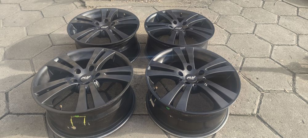 5x115 17 цола FLW