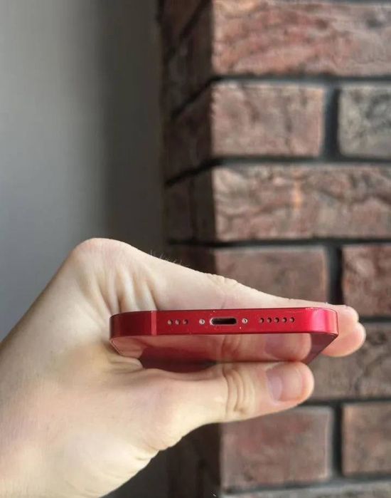 Айфон iPhone 13 256GB ГБ