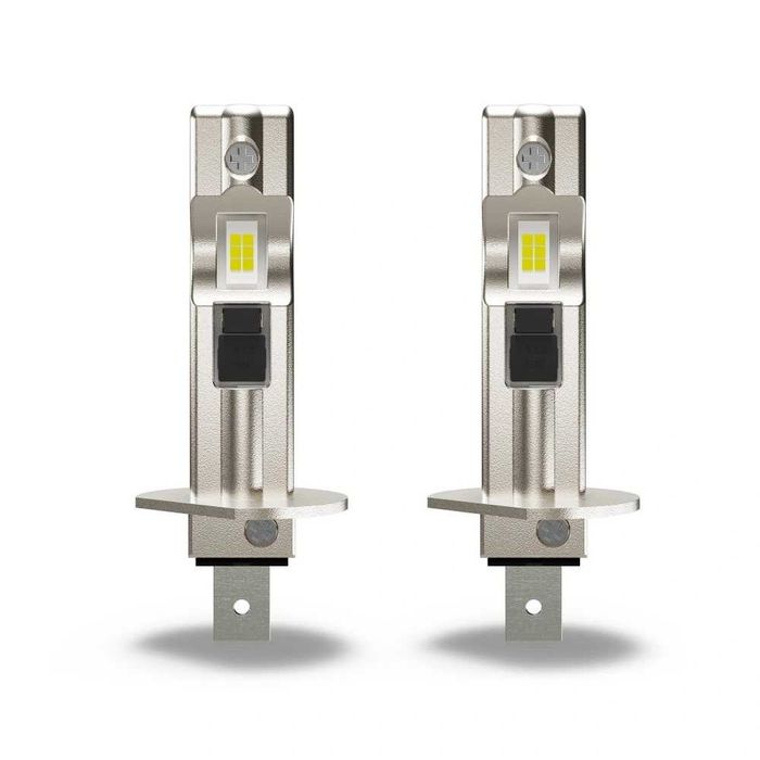 LED крушки H1/Х1 Osram 12V 9W, LEDriving HL EASY,