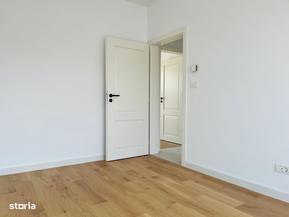 Casa cu 3 dormitoare - H4L